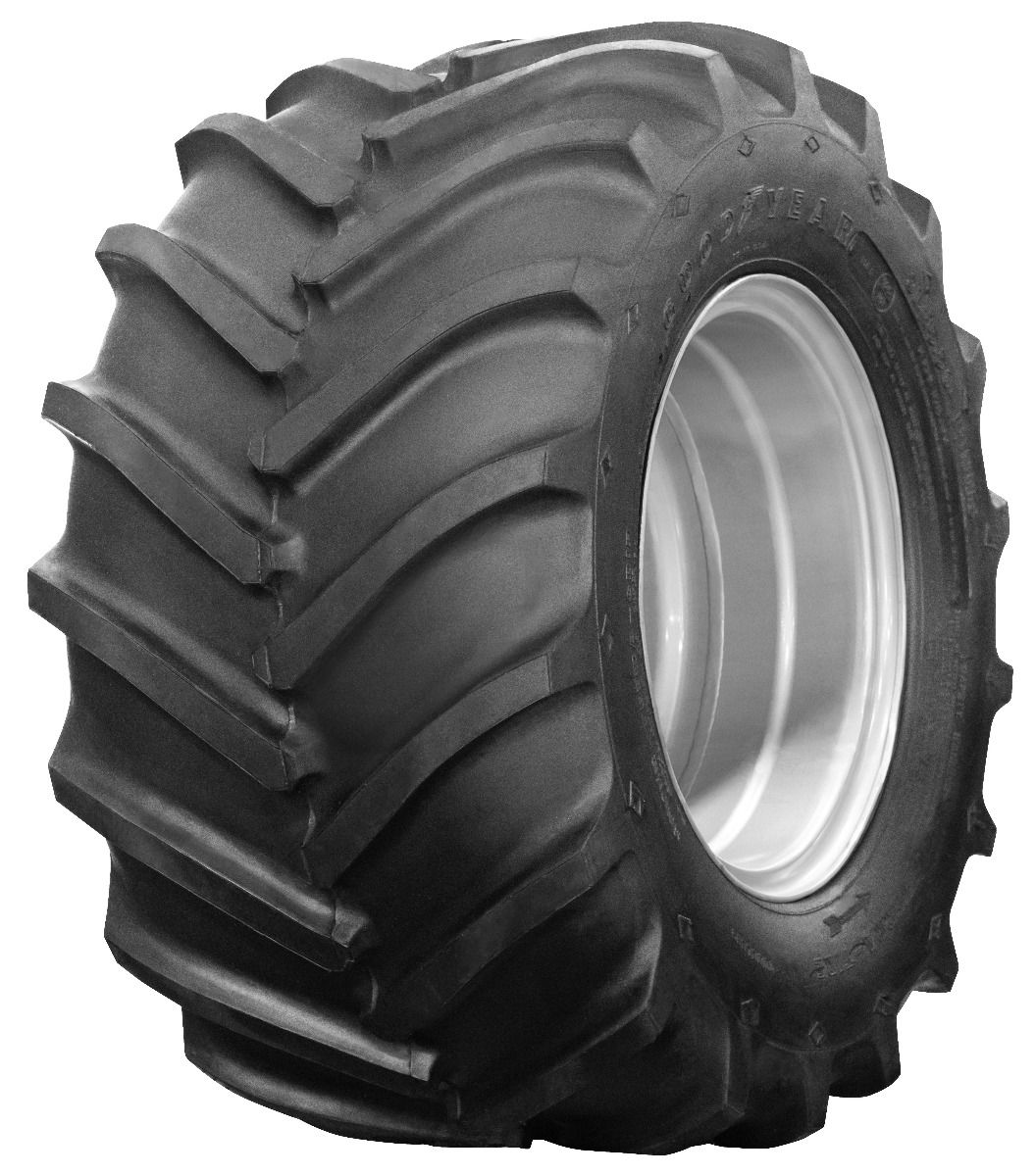 GOODYEAR SUPER TERRA GRIP TL  Tires4That by Gallagher Tire