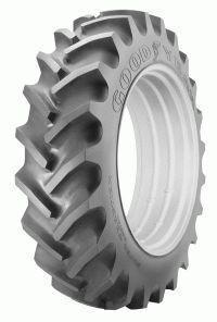 GOODYEAR SUPER TRACTION R1W TL RADIAL