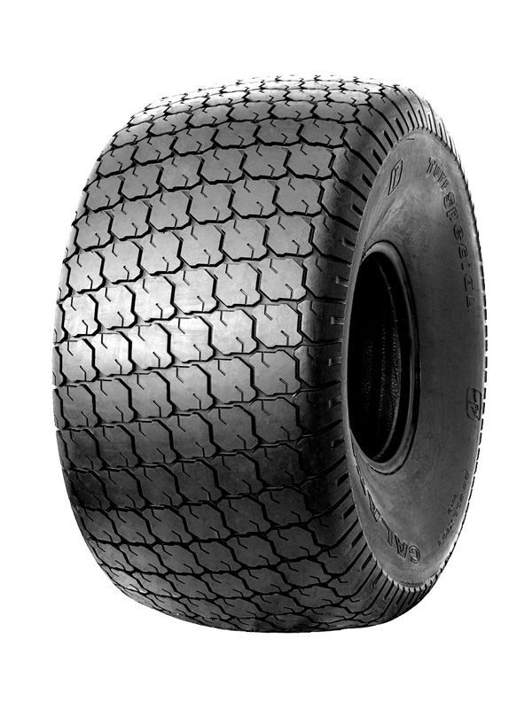 Kenda Tires, Turf / Trailer / Specialty