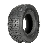 Lawn Mower Tires | Turf Tires | Lawn Tractor Tires For Sale
