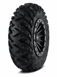 Radial Ply ATV Tires | Radial UTV Tires For Sale | Tires4That by