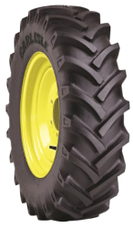 4.10-6 CARLISLE TR87 (10)  Tires4That by Gallagher Tire