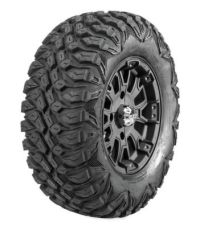 Radial Ply ATV Tires | Radial UTV Tires For Sale | Tires4That by