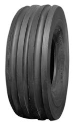 11L-15SL BKT Pro Rib F-2M 106A8 Load Range D Black Wall Tire 94020461 -  ShopCWO