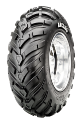 All Terrain ATV Tires | At UTV Tires | Tires4That By Gallagher