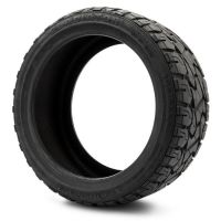 Tires for Sale Online | Tires4That by Gallagher Tire