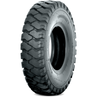 All Products | Tires for Sale Online at Affordable Prices