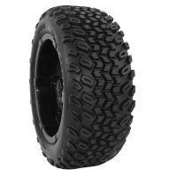 ATV Tires | UTV Tires | 4 Wheeler Tires For Sale | Tires4That by