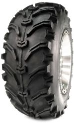 ATV Tires | UTV Tires | 4 Wheeler Tires For Sale | Tires4That by