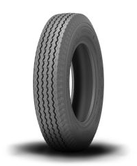 All Products | Tires for Sale Online at Affordable Prices | Tires4That by  Gallagher Tire