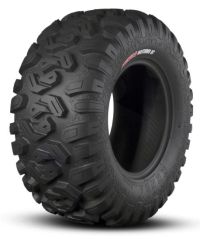 All Terrain ATV Tires - Shop Now! | Tires4That By Gallagher Tire