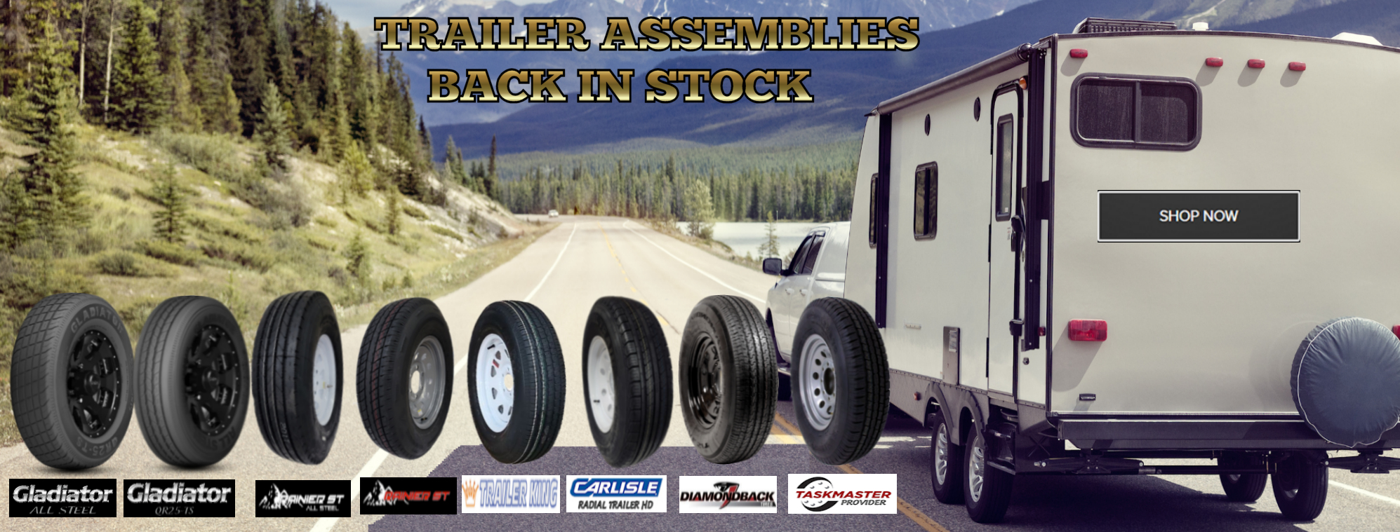 Tires for Sale Online | Tires4That by Gallagher Tire | gallaghertire ...