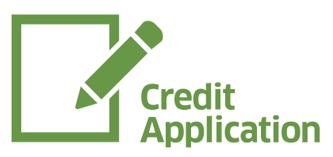 Credit Application